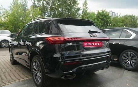 Audi Q5, 2026 год, 6 250 000 рублей, 7 фотография