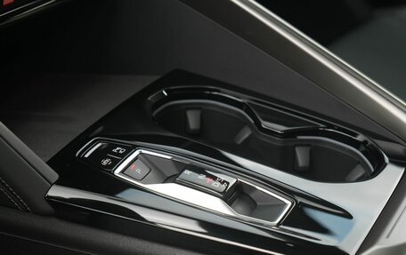 Audi Q5, 2026 год, 6 250 000 рублей, 19 фотография