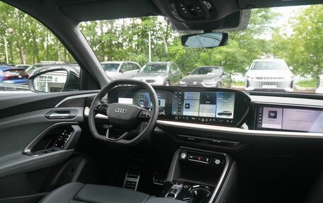 Audi Q5, 2026 год, 6 250 000 рублей, 16 фотография