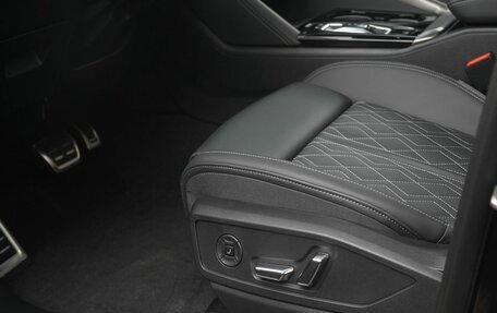 Audi Q5, 2026 год, 6 250 000 рублей, 13 фотография