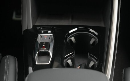 Audi Q5, 2026 год, 6 250 000 рублей, 20 фотография
