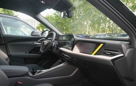 Audi Q5, 2026 год, 6 250 000 рублей, 31 фотография