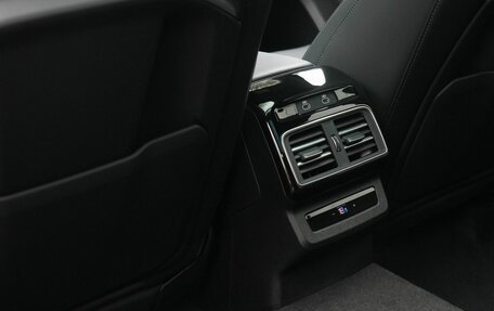 Audi Q5, 2026 год, 6 250 000 рублей, 34 фотография