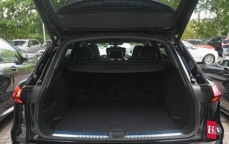 Audi Q5, 2026 год, 6 250 000 рублей, 36 фотография