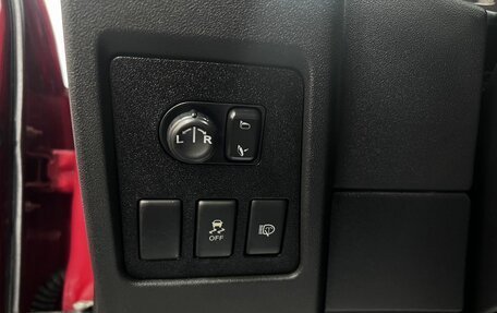 Nissan Qashqai, 2010 год, 1 045 000 рублей, 17 фотография