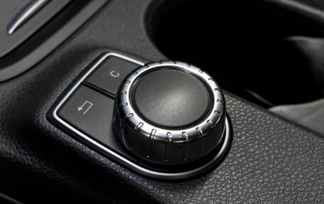 Mercedes-Benz B-Класс, 2012 год, 1 149 000 рублей, 11 фотография