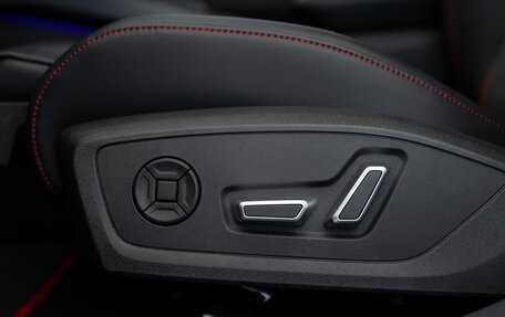 Audi A5, 2025 год, 6 390 000 рублей, 11 фотография