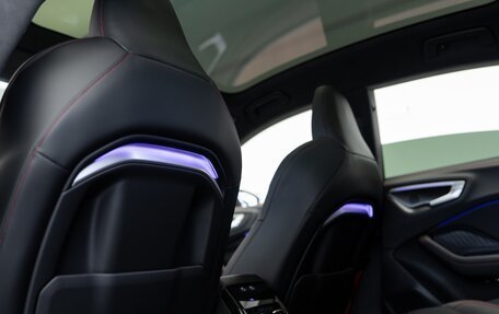 Audi A5, 2025 год, 6 390 000 рублей, 13 фотография