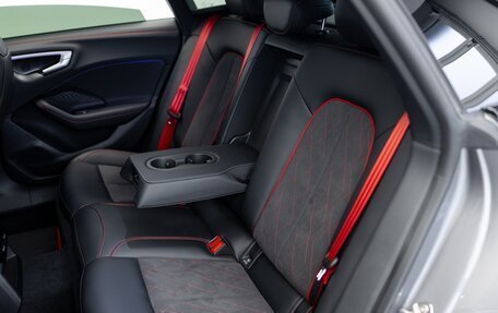 Audi A5, 2025 год, 6 390 000 рублей, 12 фотография