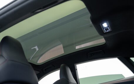 Audi A5, 2025 год, 6 390 000 рублей, 14 фотография