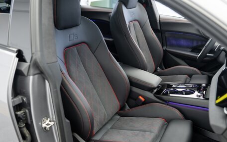 Audi A5, 2025 год, 6 390 000 рублей, 15 фотография