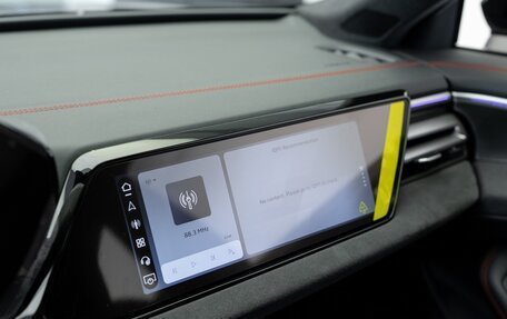 Audi A5, 2025 год, 6 390 000 рублей, 21 фотография