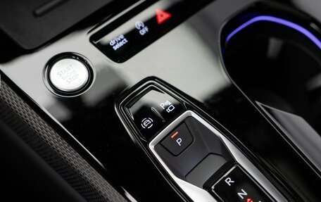 Audi A5, 2025 год, 6 390 000 рублей, 22 фотография
