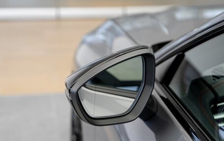 Audi A5, 2025 год, 6 390 000 рублей, 31 фотография