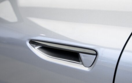 Audi A5, 2025 год, 6 390 000 рублей, 34 фотография