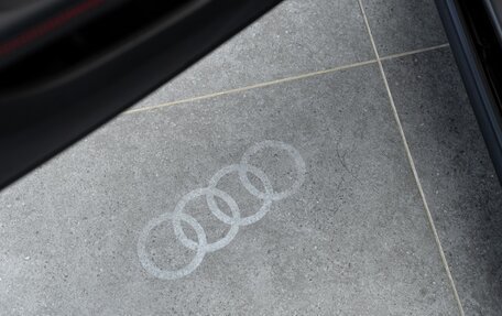 Audi A5, 2025 год, 6 390 000 рублей, 33 фотография