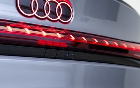 Audi A5, 2025 год, 6 390 000 рублей, 36 фотография