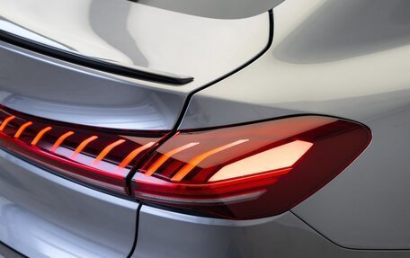Audi A5, 2025 год, 6 390 000 рублей, 37 фотография