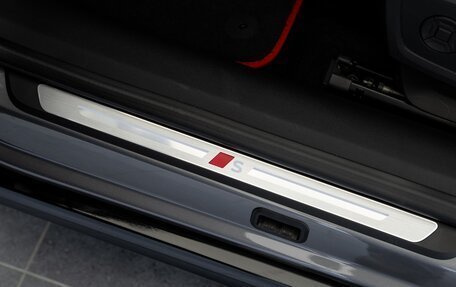 Audi A5, 2025 год, 6 390 000 рублей, 32 фотография