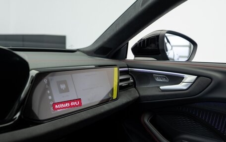 Audi A5, 2025 год, 6 390 000 рублей, 20 фотография