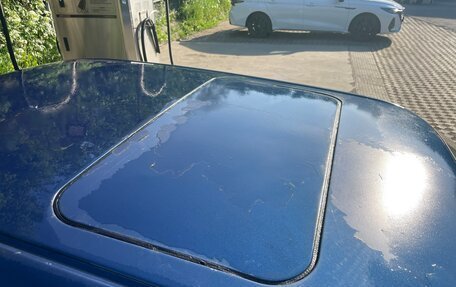 Audi 80, 1989 год, 99 000 рублей, 8 фотография