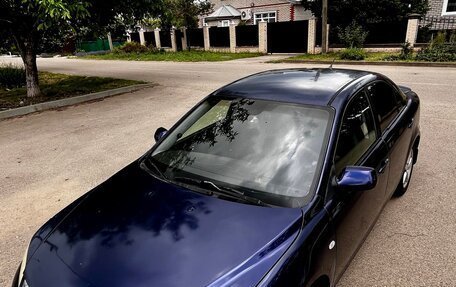 Mazda 6, 2004 год, 360 000 рублей, 9 фотография