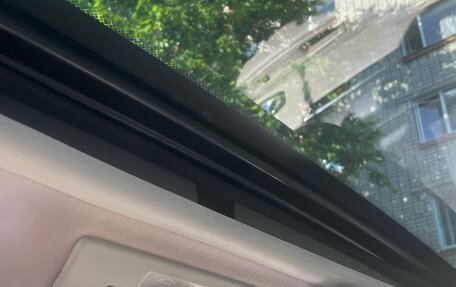 Renault Scenic III, 2014 год, 1 100 000 рублей, 11 фотография