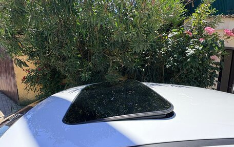 Hyundai Elantra, 2024 год, 2 200 000 рублей, 15 фотография