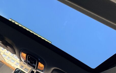 Hyundai Elantra, 2024 год, 2 200 000 рублей, 23 фотография
