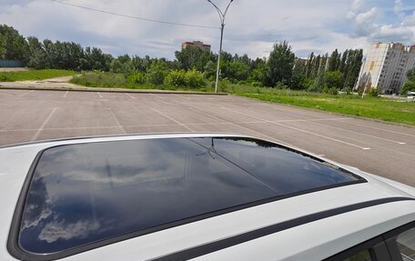 Toyota RAV4, 2026 год, 3 790 000 рублей, 8 фотография