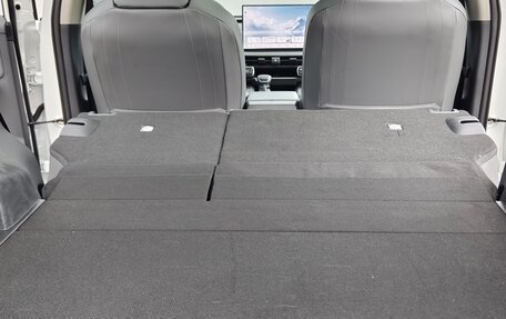 Toyota RAV4, 2026 год, 3 790 000 рублей, 26 фотография