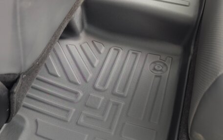 Toyota RAV4, 2026 год, 3 790 000 рублей, 30 фотография