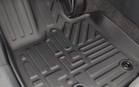 Toyota RAV4, 2026 год, 3 790 000 рублей, 29 фотография