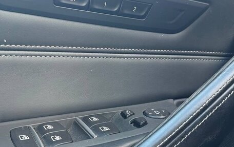 BMW 5 серия, 2019 год, 3 950 000 рублей, 10 фотография