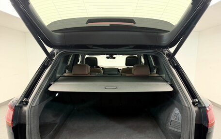 Volkswagen Touareg III, 2020 год, 4 950 000 рублей, 20 фотография