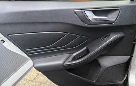 Ford Focus IV, 2020 год, 1 799 000 рублей, 12 фотография