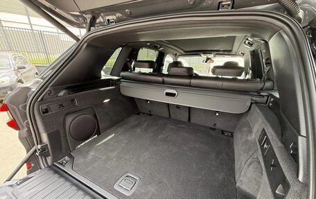 BMW X5, 2023 год, 13 300 000 рублей, 13 фотография