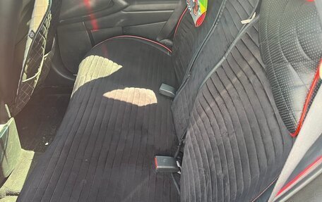 Nissan Murano, 2014 год, 1 850 000 рублей, 13 фотография