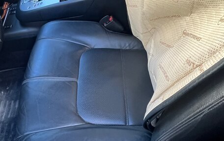 Nissan Murano, 2014 год, 1 850 000 рублей, 11 фотография