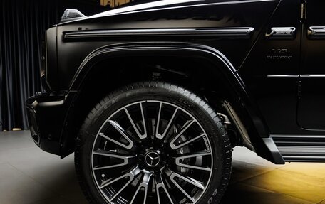 Mercedes-Benz G-Класс AMG, 2026 год, 31 970 000 рублей, 10 фотография