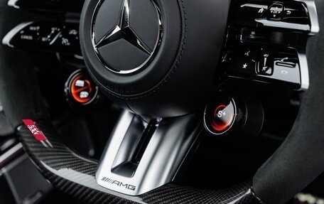 Mercedes-Benz G-Класс AMG, 2026 год, 31 970 000 рублей, 19 фотография