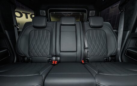 Mercedes-Benz G-Класс AMG, 2026 год, 31 970 000 рублей, 35 фотография