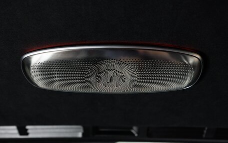 Mercedes-Benz G-Класс AMG, 2026 год, 31 970 000 рублей, 34 фотография
