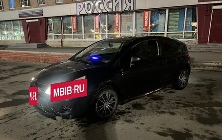 Citroen C4 II рестайлинг, 2008 год, 200 000 рублей, 2 фотография