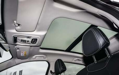 Haval Jolion, 2026 год, 2 899 000 рублей, 9 фотография