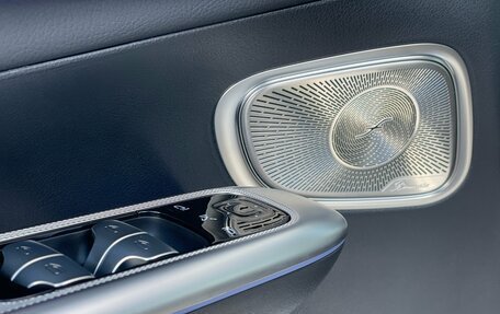 Mercedes-Benz GLC Coupe, 2026 год, 9 900 000 рублей, 18 фотография