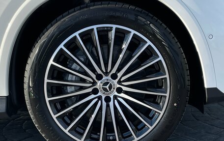 Mercedes-Benz GLC Coupe, 2026 год, 9 900 000 рублей, 28 фотография