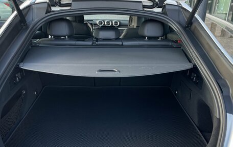 Mercedes-Benz GLC Coupe, 2026 год, 9 900 000 рублей, 29 фотография