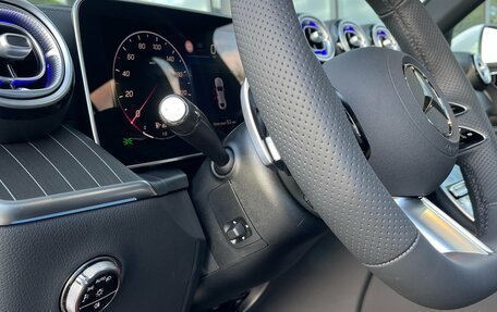 Mercedes-Benz GLC Coupe, 2026 год, 9 900 000 рублей, 24 фотография
