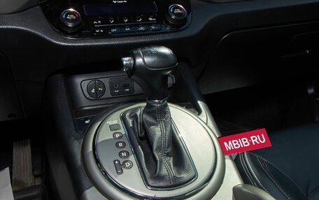 KIA Sportage III, 2014 год, 1 679 000 рублей, 11 фотография